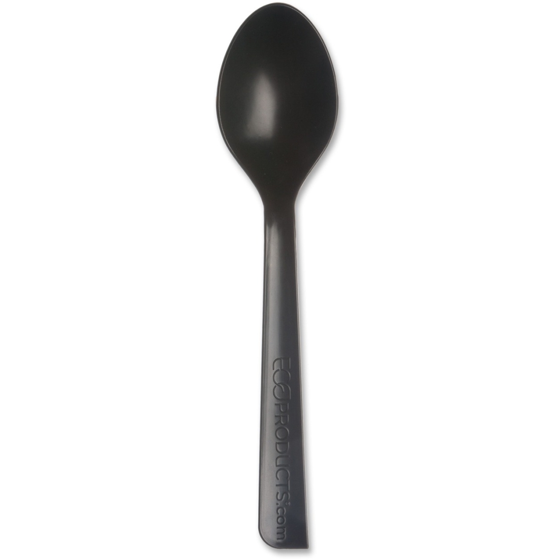Eco-Products Post-consumer Recycled Polystyrene Spoons